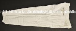 Ensemble tailleur indochinois de André Vaslo — miniature 3
