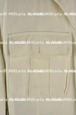 Ensemble tailleur indochinois de André Vaslo — miniature 6
