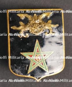 Insignes Dien Bien Phu — miniature 6