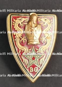 Insignes Dien Bien Phu — miniature 8