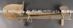 US ww2 lot d'outillage