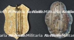 Ensemble insignes Indochine — miniature 5