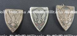 Insignes 1er BEP — miniature 1