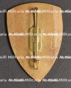 Ensemble d'insignes parachutistes — miniature 3