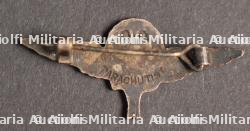 Ensemble d'insignes parachutistes — miniature 4