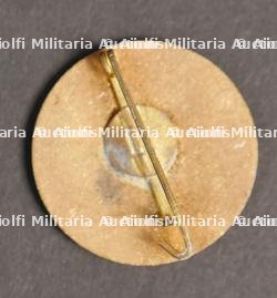 Insignes Bataillon de Choc — miniature 2
