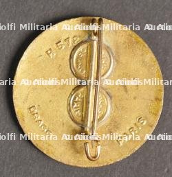 Insignes Bataillon de Choc — photo 3