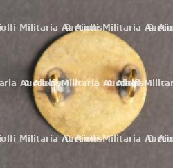 Insignes Bataillon de Choc — miniature 4