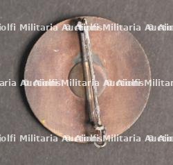 Insignes Bataillon de Choc — miniature 5