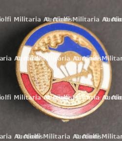 Insignes Bataillon de Choc — miniature 6