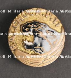 Insignes Bataillon de Choc — photo 7