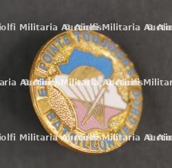 Insignes Bataillon de Choc — miniature 8