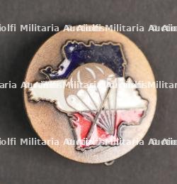 Insignes Bataillon de Choc — miniature 9