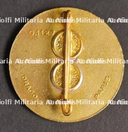 Ensemble insignes TAP — miniature 2
