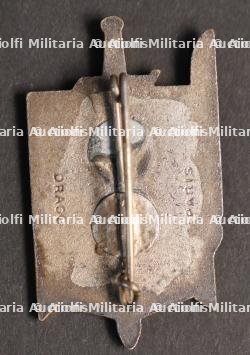 Ensemble insignes TAP — photo 3