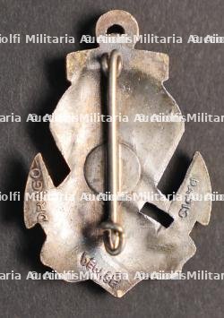 Ensemble insignes TAP — miniature 5