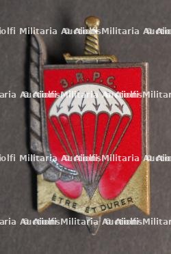 Ensemble insignes TAP — photo 8