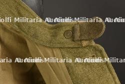 Uniformes du Sergent Wallis AEF. — miniature 14