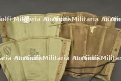 Equipement US WWI. — photo 2