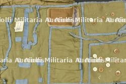 Equipement US WWI. — miniature 5