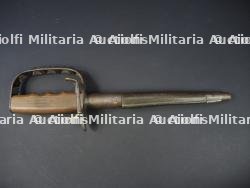 Trench Knife — miniature 2