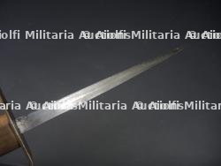 Trench Knife — miniature 3
