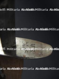 Trench Knife — miniature 5