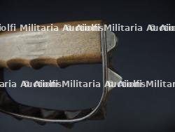 Trench Knife — miniature 6