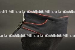 Casquette d'auxiliaire féminin britannique. — miniature 6