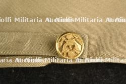 Casquette d'auxiliaire féminin USMC. — photo 5