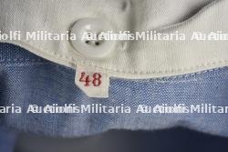 Blouse de Nurse US. — miniature 2