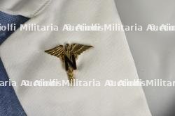 Blouse de Nurse US. — photo 3