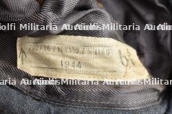 Casquette d'auxiliaire féminin RAF. — miniature 2