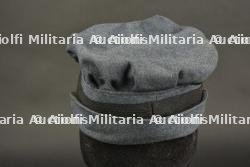 Casquette d'auxiliaire féminin RAF. — miniature 7