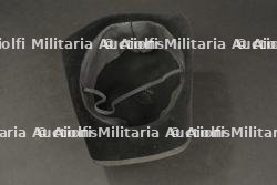 Casquette d'auxiliaire féminin Royal Navy. — photo 3