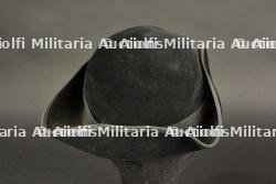 Casquette d'auxiliaire féminin Royal Navy. — miniature 6