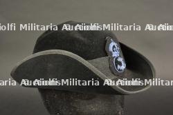 Casquette d'auxiliaire féminin Royal Navy. — miniature 8