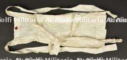 Uniformes d'auxiliaire féminin. — photo 2
