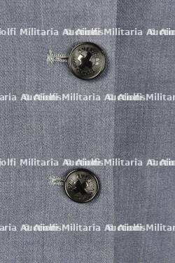 Uniformes d'auxiliaire féminin. — photo 5