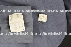 Uniformes d'auxiliaire féminin. — photo 6