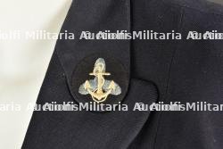 Uniformes d'auxiliaire féminin. — photo 13