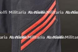 Uniformes d'auxiliaire féminin. — miniature 14