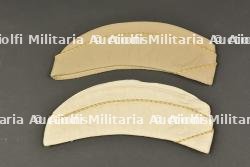 Calots WAAC.