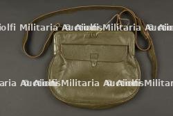 Sac à main Waac.