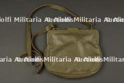Sac à main Waac. — photo 3
