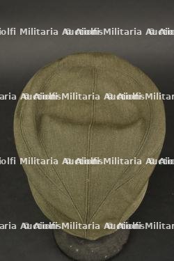 Casquette d'auxiliaire féminin USMC. — miniature 6