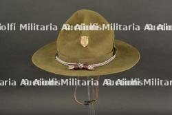 Chapeau Forge Valley Military Academy. — miniature 1