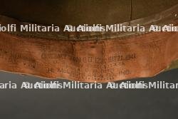 Chapeau Forge Valley Military Academy. — photo 3