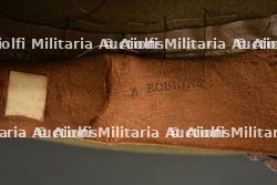 Chapeau Forge Valley Military Academy. — miniature 4