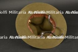 Chapeau Forge Valley Military Academy. — photo 5